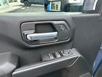 New 2026 Chevrolet Silverado 2500 Custom Crew Cab for sale #2523526 - photo 10