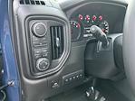 New 2026 Chevrolet Silverado 2500 Custom Crew Cab for sale #2523526 - photo 11