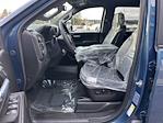 New 2026 Chevrolet Silverado 2500 Custom Crew Cab for sale #2523526 - photo 13