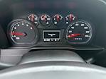 New 2026 Chevrolet Silverado 2500 Custom Crew Cab for sale #2523526 - photo 14