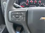 New 2026 Chevrolet Silverado 2500 Custom Crew Cab for sale #2523526 - photo 15