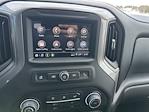 New 2026 Chevrolet Silverado 2500 Custom Crew Cab for sale #2523526 - photo 16