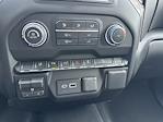 New 2026 Chevrolet Silverado 2500 Custom Crew Cab for sale #2523526 - photo 17
