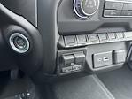 New 2026 Chevrolet Silverado 2500 Custom Crew Cab for sale #2523526 - photo 18