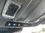 New 2026 Chevrolet Silverado 2500 Custom Crew Cab for sale #2523526 - photo 19