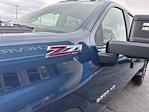 New 2026 Chevrolet Silverado 2500 Custom Crew Cab for sale #2523526 - photo 4