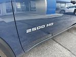 New 2026 Chevrolet Silverado 2500 Custom Crew Cab for sale #2523526 - photo 6