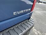 New 2026 Chevrolet Silverado 2500 Custom Crew Cab for sale #2523526 - photo 8