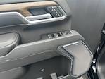 New 2026 Chevrolet Silverado 2500 High Country Crew Cab for sale #2523626 - photo 10