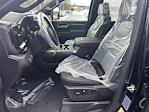 New 2026 Chevrolet Silverado 2500 High Country Crew Cab for sale #2523626 - photo 11