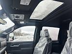 New 2026 Chevrolet Silverado 2500 High Country Crew Cab for sale #2523626 - photo 12