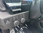 New 2026 Chevrolet Silverado 2500 High Country Crew Cab for sale #2523626 - photo 13