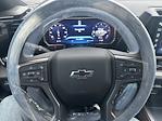 New 2026 Chevrolet Silverado 2500 High Country Crew Cab for sale #2523626 - photo 15