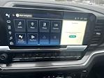 New 2026 Chevrolet Silverado 2500 High Country Crew Cab for sale #2523626 - photo 16