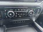 New 2026 Chevrolet Silverado 2500 High Country Crew Cab for sale #2523626 - photo 17