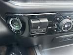 New 2026 Chevrolet Silverado 2500 High Country Crew Cab for sale #2523626 - photo 18