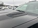 New 2026 Chevrolet Silverado 2500 High Country Crew Cab for sale #2523626 - photo 4