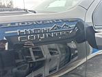 New 2026 Chevrolet Silverado 2500 High Country Crew Cab for sale #2523626 - photo 5