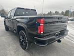 New 2026 Chevrolet Silverado 2500 High Country Crew Cab for sale #2523626 - photo 6