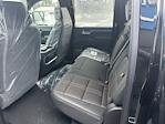 New 2026 Chevrolet Silverado 2500 High Country Crew Cab for sale #2523626 - photo 8