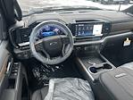 New 2026 Chevrolet Silverado 2500 High Country Crew Cab for sale #2523626 - photo 9