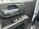 2025 Chevrolet Silverado 2500 Crew Cab 4WD Pickup for sale #2523725 - photo 10
