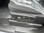 2025 Chevrolet Silverado 2500 Crew Cab 4WD Pickup for sale #2523725 - photo 11