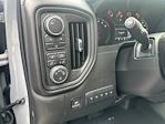 2025 Chevrolet Silverado 2500 Crew Cab 4WD Pickup for sale #2523725 - photo 12