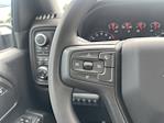 2025 Chevrolet Silverado 2500 Crew Cab 4WD Pickup for sale #2523725 - photo 13