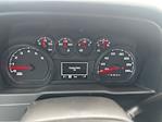 2025 Chevrolet Silverado 2500 Crew Cab 4WD Pickup for sale #2523725 - photo 14