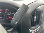 2025 Chevrolet Silverado 2500 Crew Cab 4WD Pickup for sale #2523725 - photo 15
