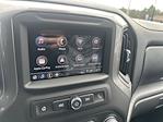 2025 Chevrolet Silverado 2500 Crew Cab 4WD Pickup for sale #2523725 - photo 16