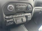 2025 Chevrolet Silverado 2500 Crew Cab 4WD Pickup for sale #2523725 - photo 17
