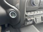 2025 Chevrolet Silverado 2500 Crew Cab 4WD Pickup for sale #2523725 - photo 18