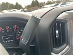 2025 Chevrolet Silverado 2500 Crew Cab 4WD Pickup for sale #2523725 - photo 19