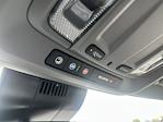 2025 Chevrolet Silverado 2500 Crew Cab 4WD Pickup for sale #2523725 - photo 20