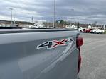 2025 Chevrolet Silverado 2500 Crew Cab 4WD Pickup for sale #2523725 - photo 6