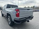 2025 Chevrolet Silverado 2500 Crew Cab 4WD Pickup for sale #2523725 - photo 7
