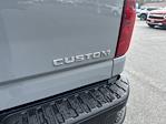 2025 Chevrolet Silverado 2500 Crew Cab 4WD Pickup for sale #2523725 - photo 8