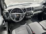2023 Chevrolet Silverado 2500 Crew Cab 4WD Pickup for sale #2523725A - photo 10