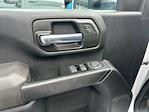2023 Chevrolet Silverado 2500 Crew Cab 4WD Pickup for sale #2523725A - photo 11