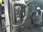 2023 Chevrolet Silverado 2500 Crew Cab 4WD Pickup for sale #2523725A - photo 12