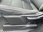 2023 Chevrolet Silverado 2500 Crew Cab 4WD Pickup for sale #2523725A - photo 13