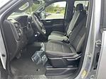 2023 Chevrolet Silverado 2500 Crew Cab 4WD Pickup for sale #2523725A - photo 14