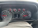 2023 Chevrolet Silverado 2500 Crew Cab 4WD Pickup for sale #2523725A - photo 15