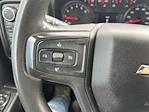 2023 Chevrolet Silverado 2500 Crew Cab 4WD Pickup for sale #2523725A - photo 16