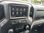 2023 Chevrolet Silverado 2500 Crew Cab 4WD Pickup for sale #2523725A - photo 17