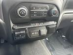 2023 Chevrolet Silverado 2500 Crew Cab 4WD Pickup for sale #2523725A - photo 18