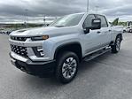2023 Chevrolet Silverado 2500 Crew Cab 4WD Pickup for sale #2523725A - photo 1