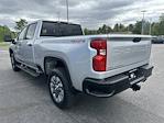2023 Chevrolet Silverado 2500 Crew Cab 4WD Pickup for sale #2523725A - photo 2